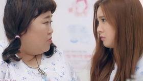 奇迹 在线观看韩剧,揭开韩剧神秘面纱