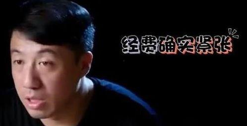 新季节爆料最新视频,精彩内容抢先看！