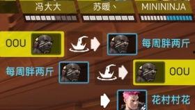 藏道最新爆料视频,揭秘神秘视频背后的惊人真相